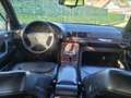 Mercedes-Benz S 420 w140 v8 - thumbnail 9