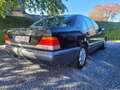 Mercedes-Benz S 420 w140 v8 - thumbnail 6