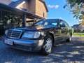 Mercedes-Benz S 420 w140 v8 - thumbnail 3