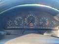 Mercedes-Benz S 420 w140 v8 - thumbnail 19