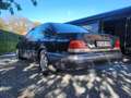 Mercedes-Benz S 420 w140 v8 - thumbnail 5