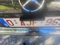 Mercedes-Benz S 420 w140 v8 - thumbnail 14