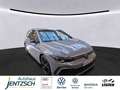 Volkswagen Golf VIII Lim. GTI Black Style Grau - thumbnail 1
