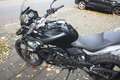 BMW G 310 GS Travel Nero - thumbnail 9