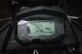 BMW G 310 GS Travel Nero - thumbnail 12