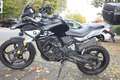 BMW G 310 GS Travel Nero - thumbnail 2