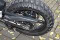 BMW G 310 GS Travel Nero - thumbnail 10