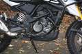 BMW G 310 GS Travel Nero - thumbnail 3