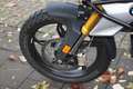 BMW G 310 GS Travel Nero - thumbnail 11