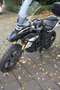 BMW G 310 GS Travel Nero - thumbnail 6