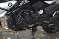 BMW G 310 GS Travel Nero - thumbnail 4