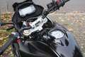 BMW G 310 GS Travel Nero - thumbnail 8