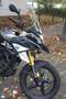 BMW G 310 GS Travel Nero - thumbnail 5