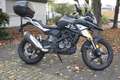 BMW G 310 GS Travel Nero - thumbnail 1