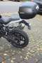 BMW G 310 GS Travel Nero - thumbnail 7