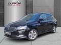 Skoda Fabia Combi Ambition 1.0 TSI Automatik Klimaautom Musiks Noir - thumbnail 1