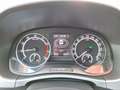 Skoda Fabia Combi Ambition 1.0 TSI Automatik Klimaautom Musiks Noir - thumbnail 12