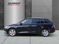 Skoda Fabia Combi Ambition 1.0 TSI Automatik Klimaautom Musiks Noir - thumbnail 2