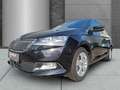 Skoda Fabia Combi Ambition 1.0 TSI Automatik Klimaautom Musiks Noir - thumbnail 4