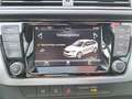 Skoda Fabia Combi Ambition 1.0 TSI Automatik Klimaautom Musiks Noir - thumbnail 22