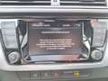 Skoda Fabia Combi Ambition 1.0 TSI Automatik Klimaautom Musiks Noir - thumbnail 20