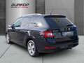 Skoda Fabia Combi Ambition 1.0 TSI Automatik Klimaautom Musiks Noir - thumbnail 3