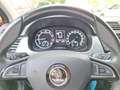 Skoda Fabia Combi Ambition 1.0 TSI Automatik Klimaautom Musiks Noir - thumbnail 15