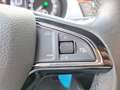 Skoda Fabia Combi Ambition 1.0 TSI Automatik Klimaautom Musiks Noir - thumbnail 17