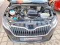 Skoda Fabia Combi Ambition 1.0 TSI Automatik Klimaautom Musiks Noir - thumbnail 14