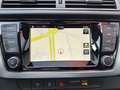Skoda Fabia Combi Ambition 1.0 TSI Automatik Klimaautom Musiks Noir - thumbnail 18