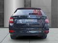 Skoda Fabia Combi Ambition 1.0 TSI Automatik Klimaautom Musiks Noir - thumbnail 6