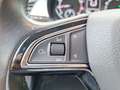Skoda Fabia Combi Ambition 1.0 TSI Automatik Klimaautom Musiks Noir - thumbnail 16