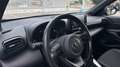 Toyota Yaris Cross 120H e-CVT 5P Active Tech - thumbnail 10