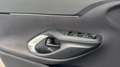 Toyota Yaris Cross 120H e-CVT 5P Active Tech - thumbnail 23