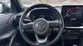Toyota Yaris Cross 120H e-CVT 5P Active Tech - thumbnail 9