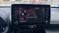 Toyota Yaris Cross 120H e-CVT 5P Active Tech - thumbnail 20