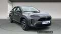 Toyota Yaris Cross 120H e-CVT 5P Active Tech - thumbnail 3