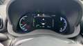 Toyota Yaris Cross 120H e-CVT 5P Active Tech - thumbnail 18