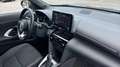 Toyota Yaris Cross 120H e-CVT 5P Active Tech - thumbnail 6