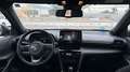 Toyota Yaris Cross 120H e-CVT 5P Active Tech - thumbnail 8