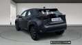Toyota Yaris Cross 120H e-CVT 5P Active Tech - thumbnail 4