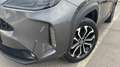 Toyota Yaris Cross 120H e-CVT 5P Active Tech - thumbnail 13