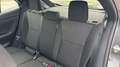 Toyota Yaris Cross 120H e-CVT 5P Active Tech - thumbnail 11