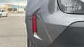 Toyota Yaris Cross 120H e-CVT 5P Active Tech - thumbnail 12
