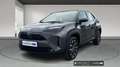 Toyota Yaris Cross 120H e-CVT 5P Active Tech - thumbnail 1