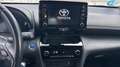 Toyota Yaris Cross 120H e-CVT 5P Active Tech - thumbnail 21
