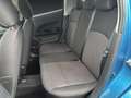 Mitsubishi Space Star 1.2 Edition Edition 100+ Blau - thumbnail 8
