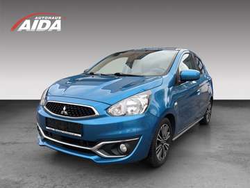 1.2 Edition Edition 100+