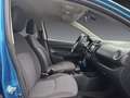 Mitsubishi Space Star 1.2 Edition Edition 100+ Blau - thumbnail 11