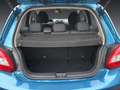 Mitsubishi Space Star 1.2 Edition Edition 100+ Blau - thumbnail 9